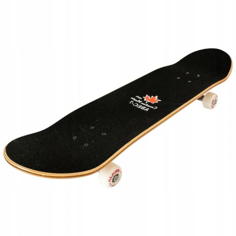SPARTAN GmbH Deskorolka Skateboard SPARTAN Top Board