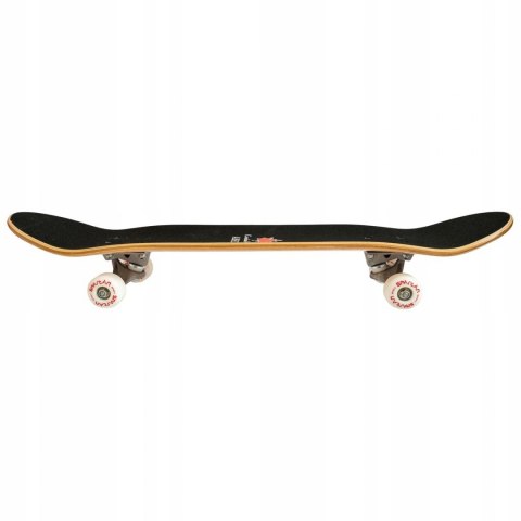 SPARTAN GmbH Deskorolka Skateboard SPARTAN Top Board