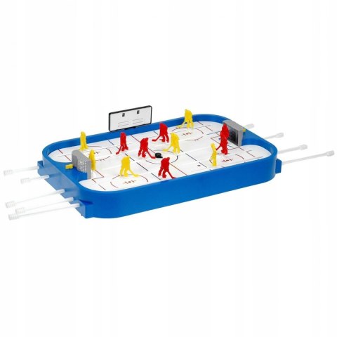 MASTER SPORT s.r.o. Gra Hokej na Sprężynach CHEVA Standard