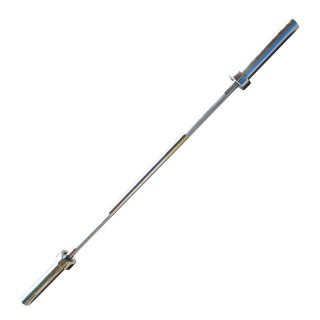 MASTER SPORT s.r.o. Gryf Olimpijski Prosty MASTER 150 cm do 315 kg
