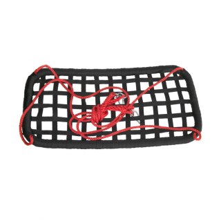 MASTER SPORT s.r.o. Huśtawka dla Dzieci MASTER 110 x 55 cm
