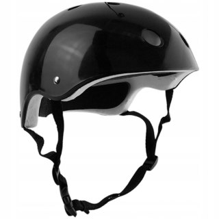 MASTER SPORT s.r.o. Kask Skateboardowy MASTER Freak - L