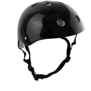MASTER SPORT s.r.o. Kask Skateboardowy MASTER Freak - M