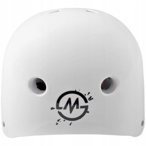 MASTER SPORT s.r.o. Kask Skateboardowy MASTER Fuel L