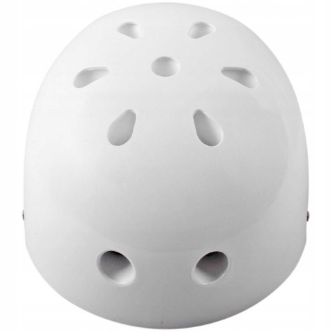 MASTER SPORT s.r.o. Kask Skateboardowy MASTER Fuel S
