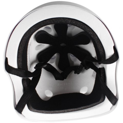 MASTER SPORT s.r.o. Kask Skateboardowy MASTER Fuel S