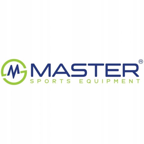 MASTER SPORT s.r.o. Kask Skateboardowy MASTER Fuel S