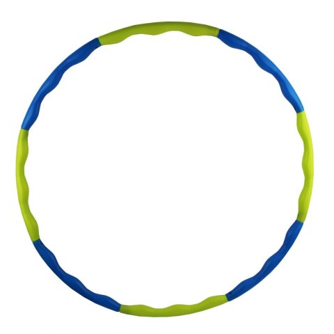 MASTER SPORT s.r.o. Koło Obręcz MASTER Hula Dynamic Hoop 90 cm