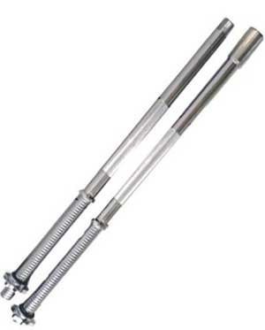 SPARTAN GmbH Gryf SPARTAN 160 cm - 30 mm