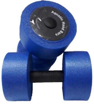 SPARTAN GmbH Hantle wodne