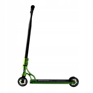 SPARTAN GmbH Hulajnoga SPARTAN Stunt Pro High Level