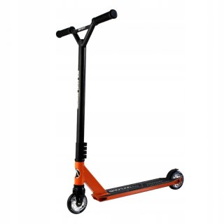 SPARTAN GmbH Hulajnoga SPARTAN Stunt Pro Medium Level