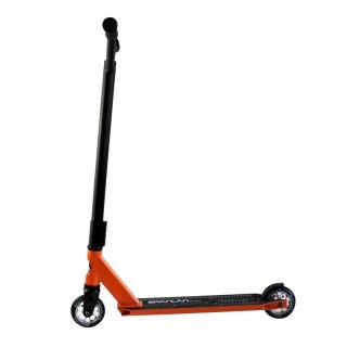 SPARTAN GmbH Hulajnoga SPARTAN Stunt Pro Medium Level