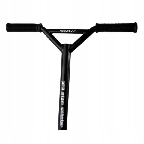 SPARTAN GmbH Hulajnoga SPARTAN Stunt Pro Medium Level