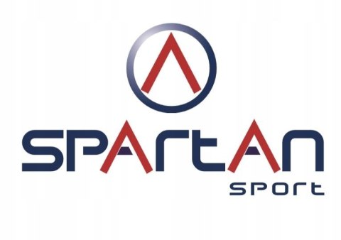 SPARTAN GmbH Kask Skateboardowy SPARTAN Basic - S