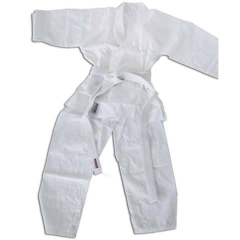 SPARTAN GmbH Kimono SPARTAN Karate - 150 cm