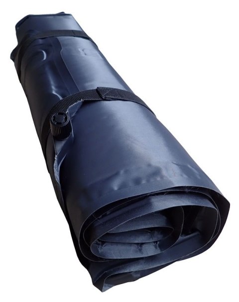 Acra Materac Samopompujący 2,5cm L39 ACRA