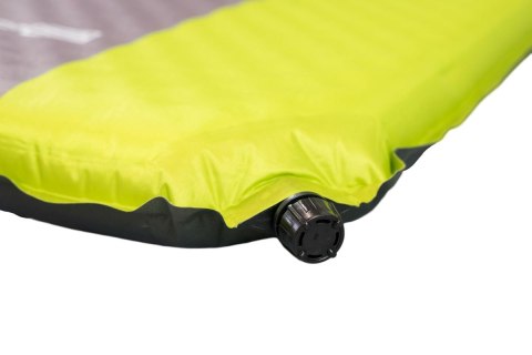 Acra Materac samopompujący 7cm L42 ACRA