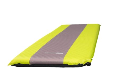 Acra Materac samopompujący 7cm L42 ACRA