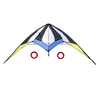 MASTER SPORT s.r.o. Latawiec Sterowany MASTER 160 x 80 cm