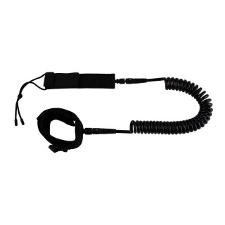 MASTER SPORT s.r.o. Linka Bezpieczeństwo do Desek SUP Smycz Leash