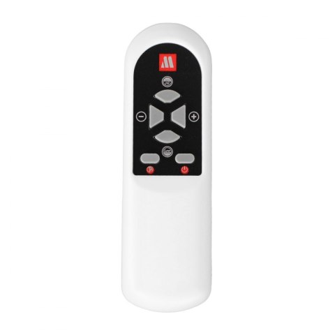 MASTER SPORT s.r.o. Masażer Platforma Wibracyjna MASTER G3