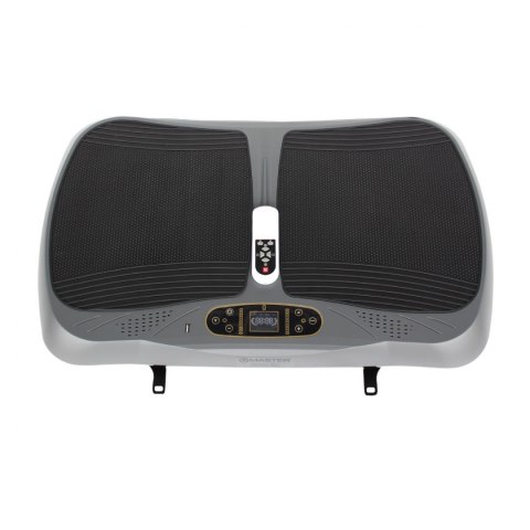 MASTER SPORT s.r.o. Masażer Platforma Wibracyjna MASTER G3