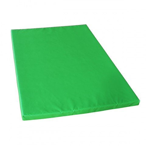 MASTER SPORT s.r.o. Mata Gimnastyczna MASTER Comfort Line R80 150 x 100 x 5 cm