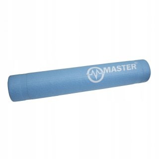 MASTER SPORT s.r.o. Mata do Ćwiczeń MASTER 173 x 61 cm