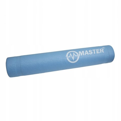 MASTER SPORT s.r.o. Mata do Ćwiczeń MASTER 173 x 61 cm