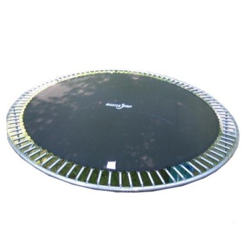 MASTER SPORT s.r.o. Mata do Trampoliny MASTER 244 cm
