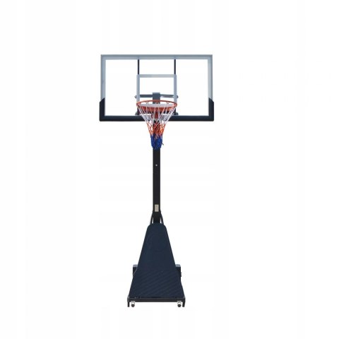 MASTER SPORT s.r.o. Mobilny Stojak do Koszykówki MASTER Court Pro 305