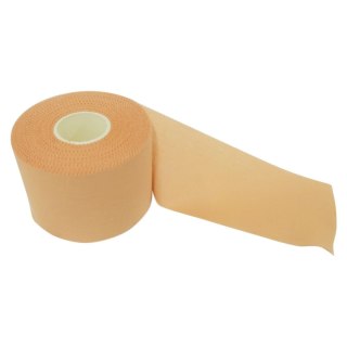 MASTER SPORT s.r.o. Mocna Taśma Klejąca MASTER 5 cm x 13,7 m