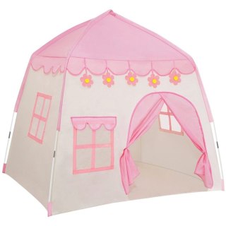 MASTER SPORT s.r.o. Namiot dla Dzieci MASTER Pinky Tipi