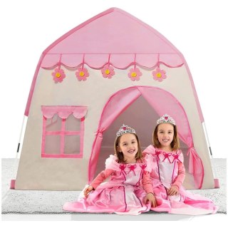 MASTER SPORT s.r.o. Namiot dla Dzieci MASTER Pinky Tipi
