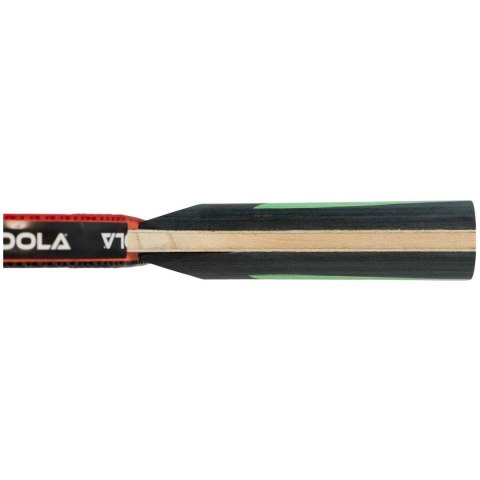 JOOLA Paletka Rakietka do Tenisa Stołowego Ping Ponga JOOLA Mega Carbon