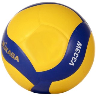 MIKASA Piłka do Siatkówki MIKASA V333W School Pro