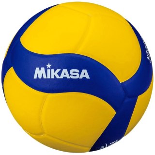 MIKASA Piłka do Siatkówki MIKASA VT370W