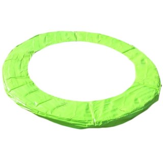 MASTER SPORT s.r.o. Osłona na Sprężyny Spring MASTERJUMP 365 cm