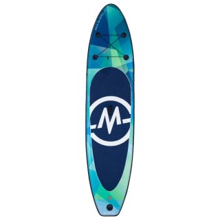 MASTER SPORT s.r.o. Paddleboard MASTER Aqua Bluegill 11,5"