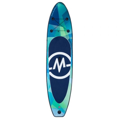 MASTER SPORT s.r.o. Paddleboard MASTER Aqua Bluegill 11,5"