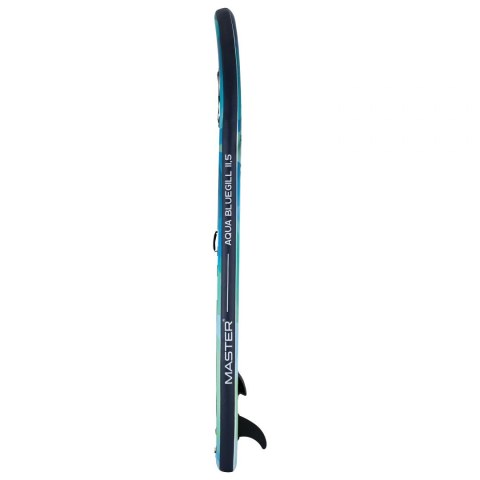 MASTER SPORT s.r.o. Paddleboard MASTER Aqua Bluegill 11,5"