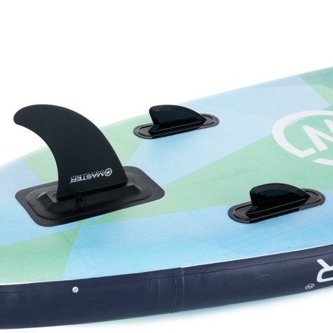 MASTER SPORT s.r.o. Paddleboard MASTER Aqua Bluegill 11,5"