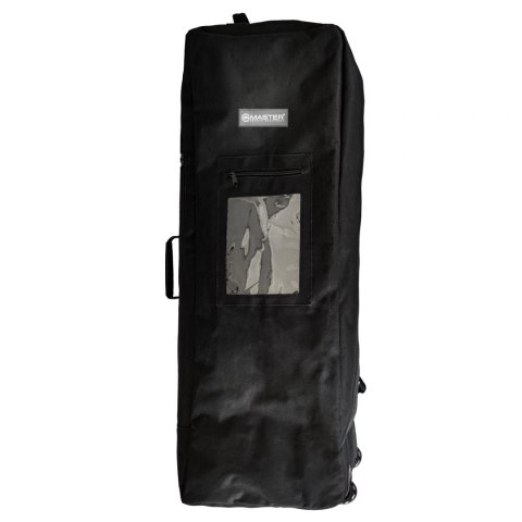 MASTER SPORT s.r.o. Paddleboard MASTER Aqua Megalodon 12,5"