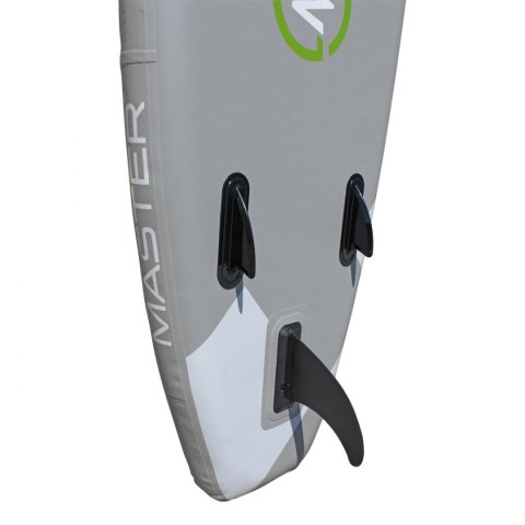 MASTER SPORT s.r.o. Paddleboard MASTER Aqua Mokarran 11,5"