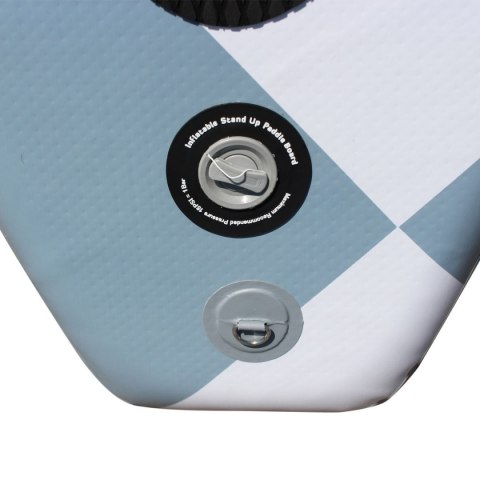 MASTER SPORT s.r.o. Paddleboard MASTER Aqua Mokarran 11,5"