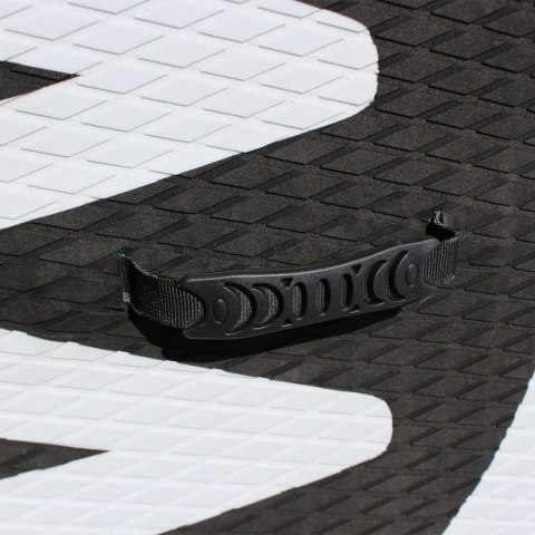 MASTER SPORT s.r.o. Paddleboard MASTER Aqua Mokarran 11,5"