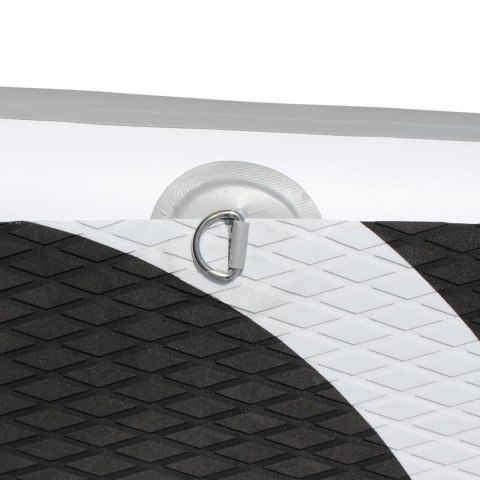 MASTER SPORT s.r.o. Paddleboard MASTER Aqua Mokarran 11,5"