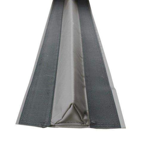 MASTER SPORT s.r.o. Pasek do Airtracka Trackconnect Łącznik Rzep MASTER 150 x 30 cm