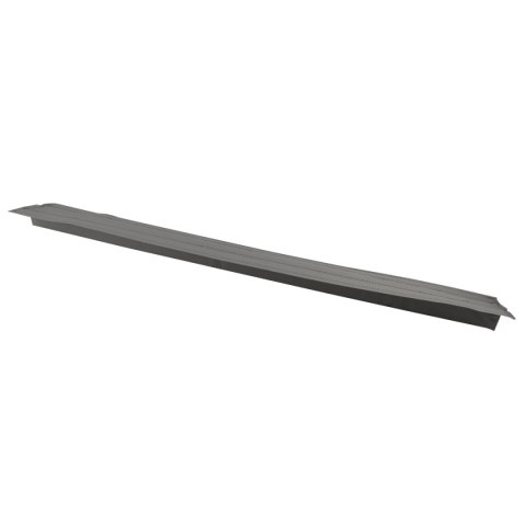 MASTER SPORT s.r.o. Pasek do Airtracka Trackconnect Łącznik Rzep MASTER 200 x 30 cm
